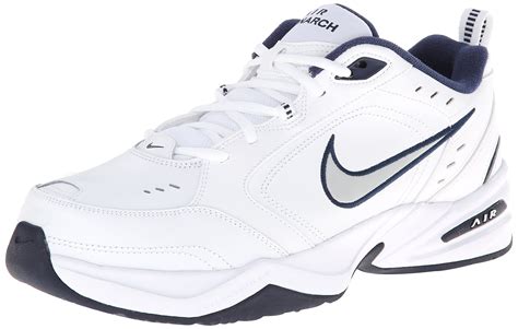 hannover nike air monarch iv|men's Nike monarch iv clearance.